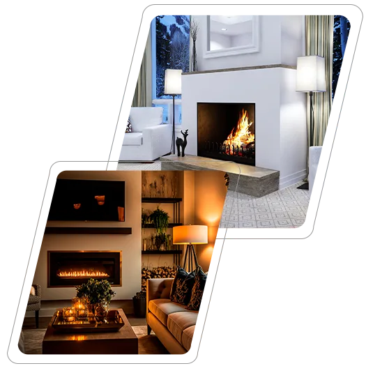 Remove Chimney Odor in Sunset, FL