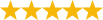 chimney cleaning and construction experts in Sunset, Florida