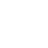 Reliable Chimney Flashing Installation in Sunset, FL