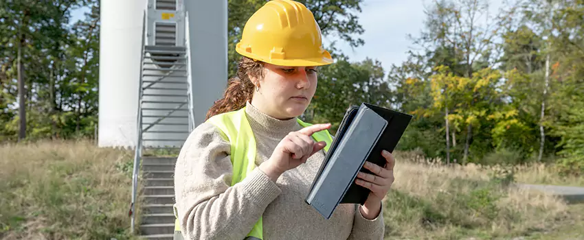 The Dangers Of Chimney Inspection Negligence in Sunset, FL