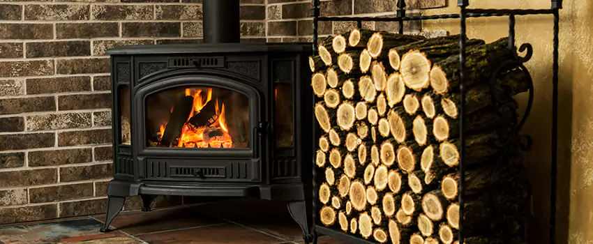 Drolet Fireplaces in Sunset, Florida