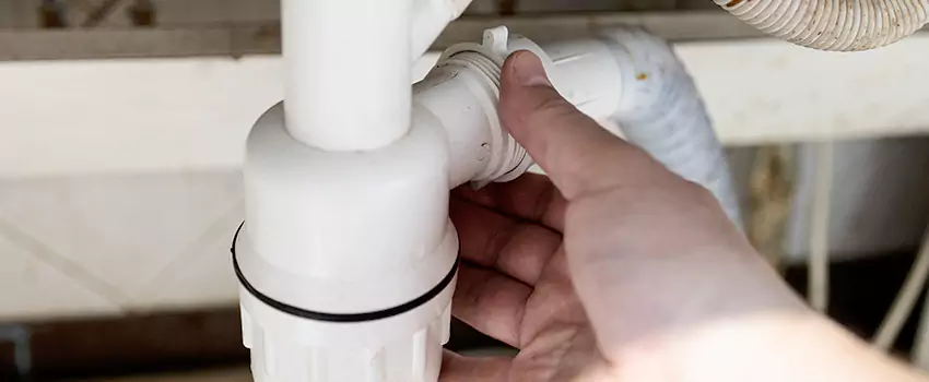 Dryer Duct Cleaning in Sunset, Florida