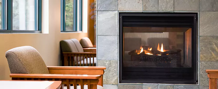 Fireplace Refacing in Sunset, Florida