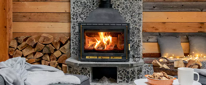 Fireplace Renovation Service in Sunset, FL