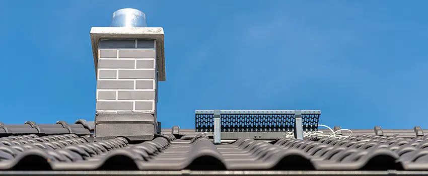 Repair Blocked Chimney in Sunset, Florida