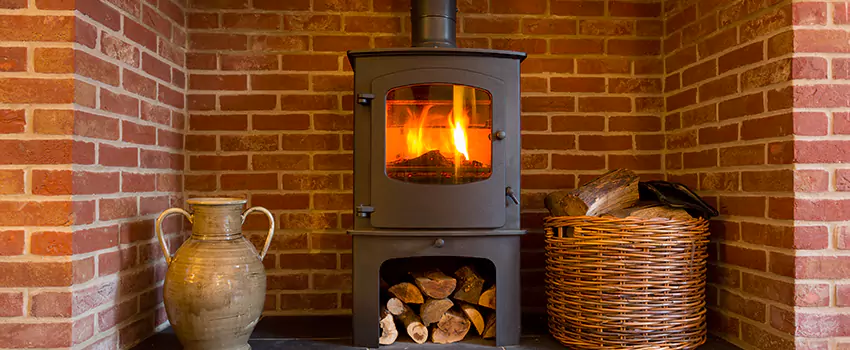 Specifications of Jøtul Fireplace and Inserts in Sunset, Florida