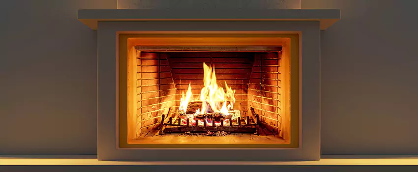 Majestic Campfire Gas Log Set Suppliers in Sunset, Florida