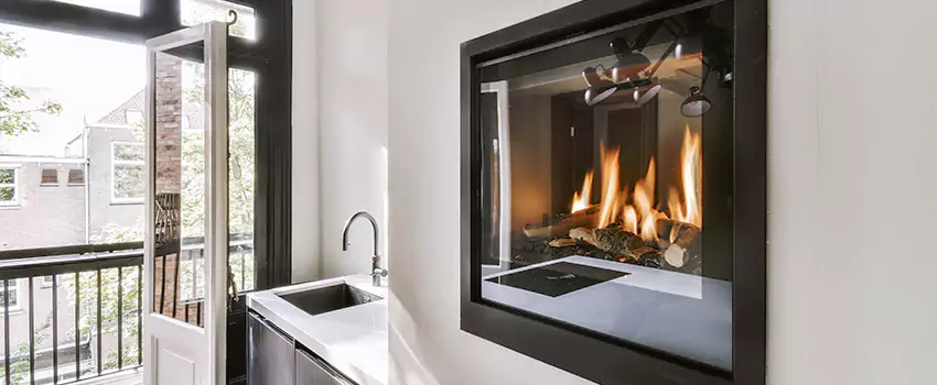 Ventless Gas Control Valve Repair and Replacement Services in Sunset, FL