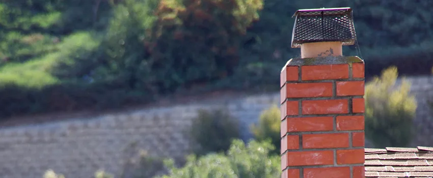 Chimney Tuckpointing And Masonry Restoration in Sunset, FL