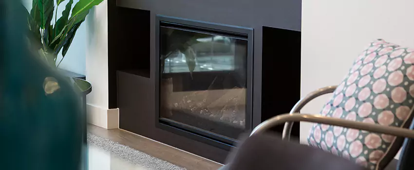 Dimplex Bold Electric Fireplace Fixes in Sunset, FL