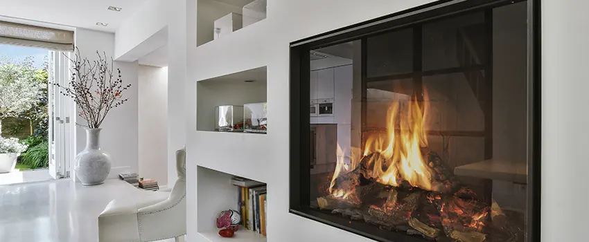 Fireplace Screen Installation And Replacement in Sunset, FL