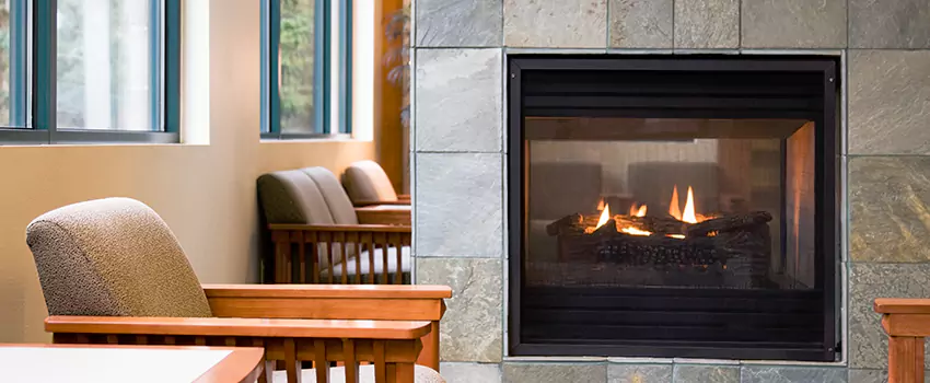 Osburn Fireplace Tempered Glass Hearth Pad Replacement in Sunset, Florida