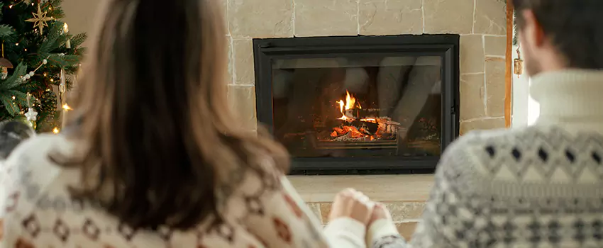 Ravelli Group Wood Fireplaces Replacement in Sunset, Florida