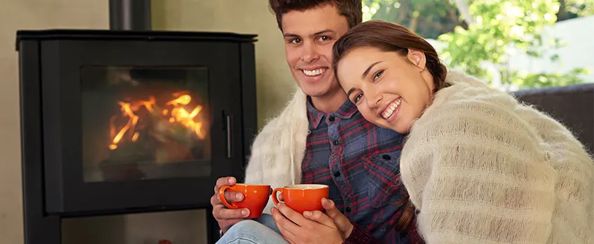 Regency Traditional Fireplace Products Maintenance and Repair in Sunset, Florida
